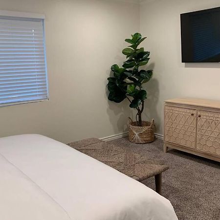 City Center Villa - Pool, Patio & Close To Beach! Huntington Beach Exterior foto
