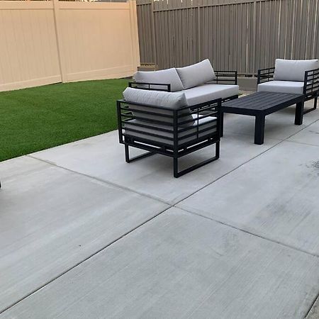 City Center Villa - Pool, Patio & Close To Beach! Huntington Beach Exterior foto